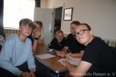Sommer2_2022_118