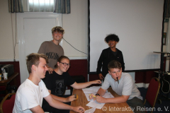 Sommer2_2022_126