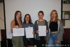 Sommer2_2022_127