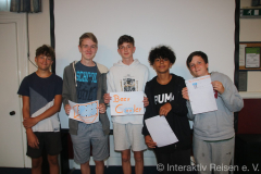 Sommer2_2022_128