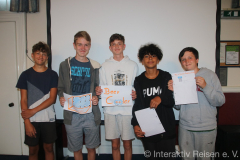 Sommer2_2022_129