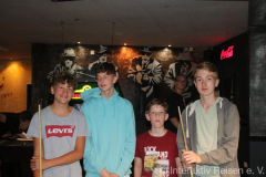 Sommer2_2022_139