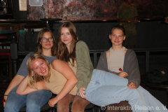Sommer2_2022_142