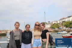 Sommer2_2022_144