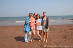 Sommer2_2022_150
