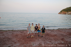 Sommer2_2022_153