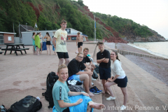 Sommer2_2022_154