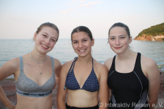 Sommer2_2022_157