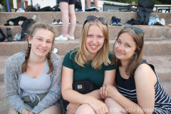 Sommer2_2022_158