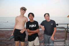 Sommer2_2022_159