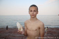 Sommer2_2022_160